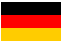 /imgs/german.png